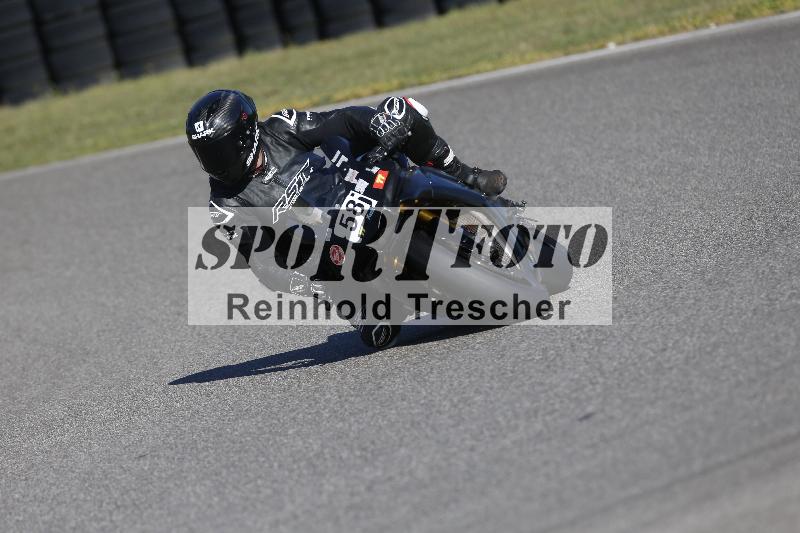 /45 15.09.2026  Trackday Domi Aegerter Trackday ADR/Gruppe rot/58